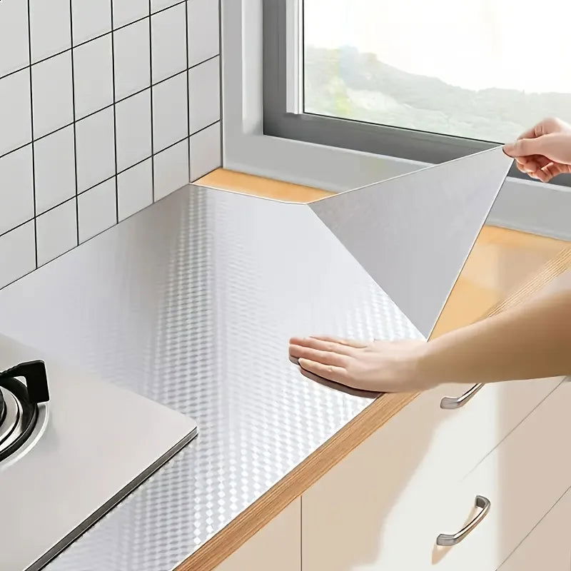 (৬স্কোয়ারফিট )চওড়া ২ফিট লম্বা ৩ফিট Wall Stickers - China To BD Web
