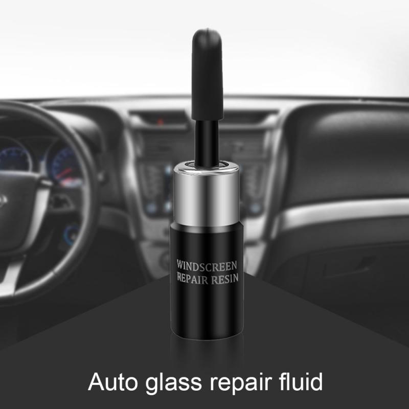 Car Window Cracks Gone Glass Repair Kit - China To BD Web