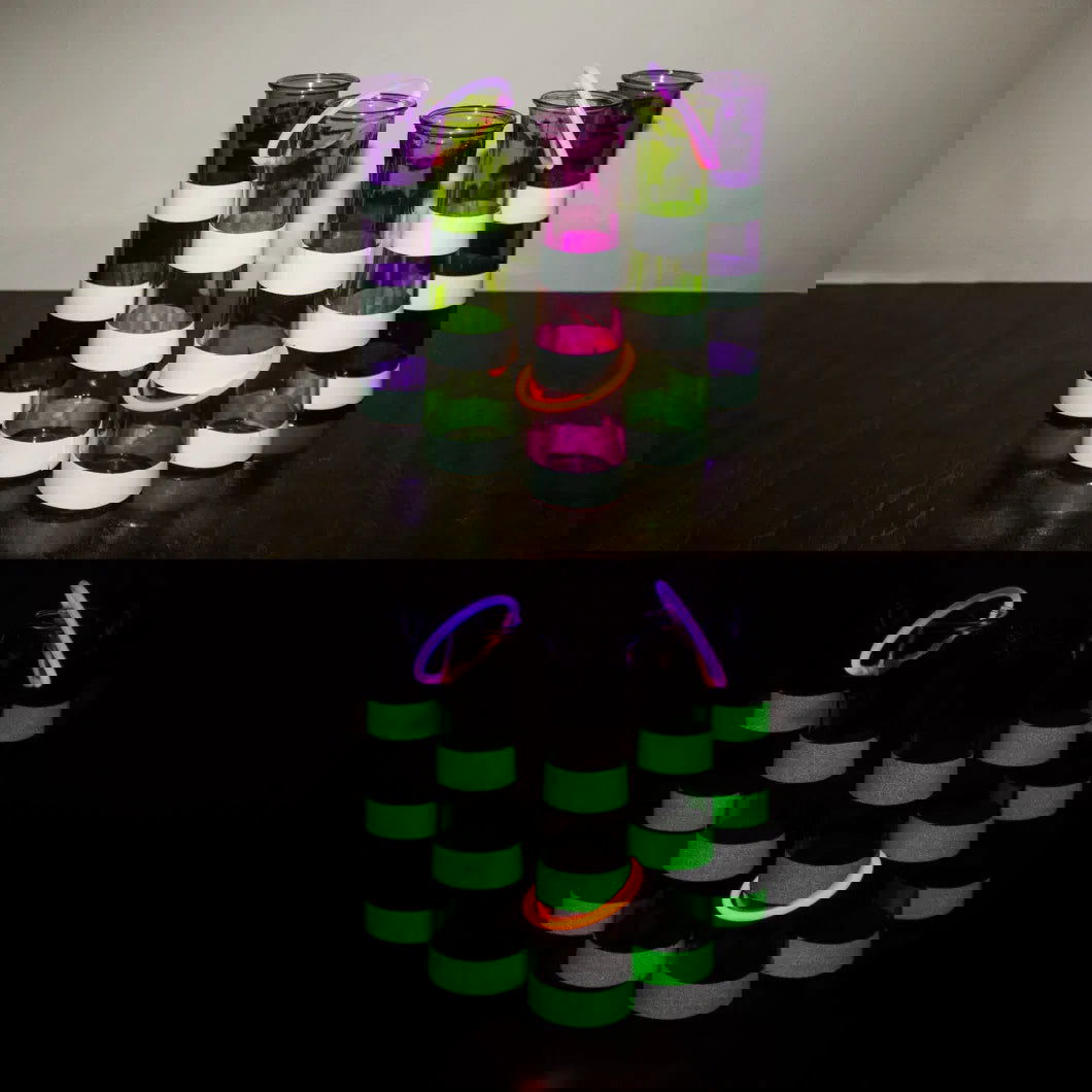 Luminous Tape Self-adhesive Night Vision Glow In Dark Safety Warning Reflective Sticker Home Decorations Tape Adhesive - China To BD Web