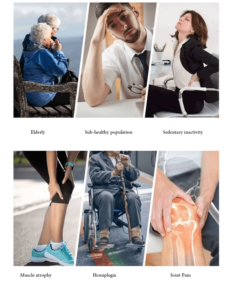Mini Exercise Bike Bodybuilding Machine - China To BD Web