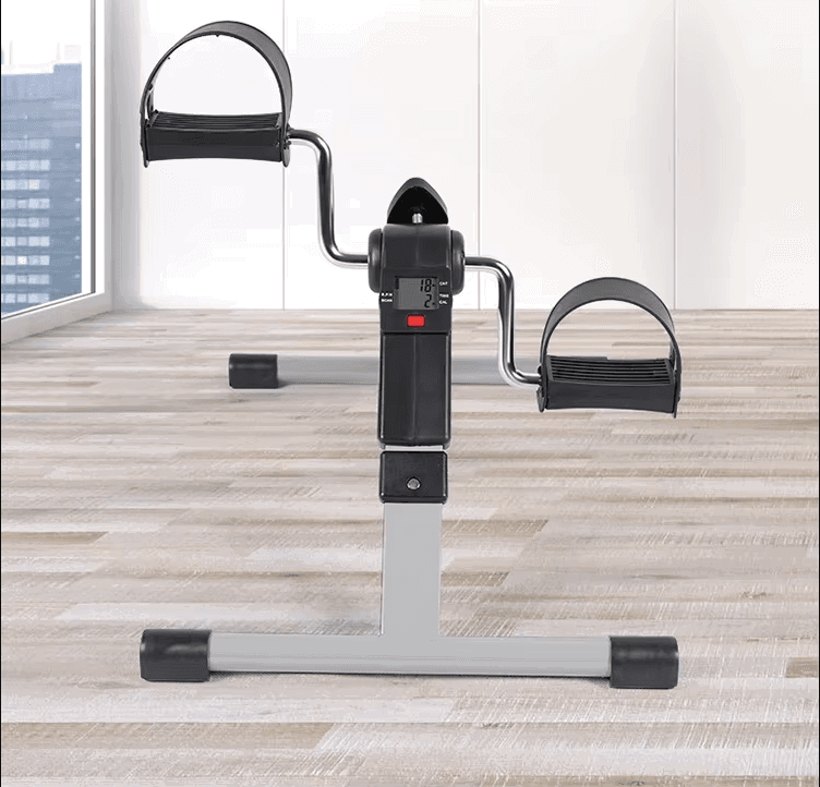 Mini Exercise Bike Bodybuilding Machine - China To BD Web