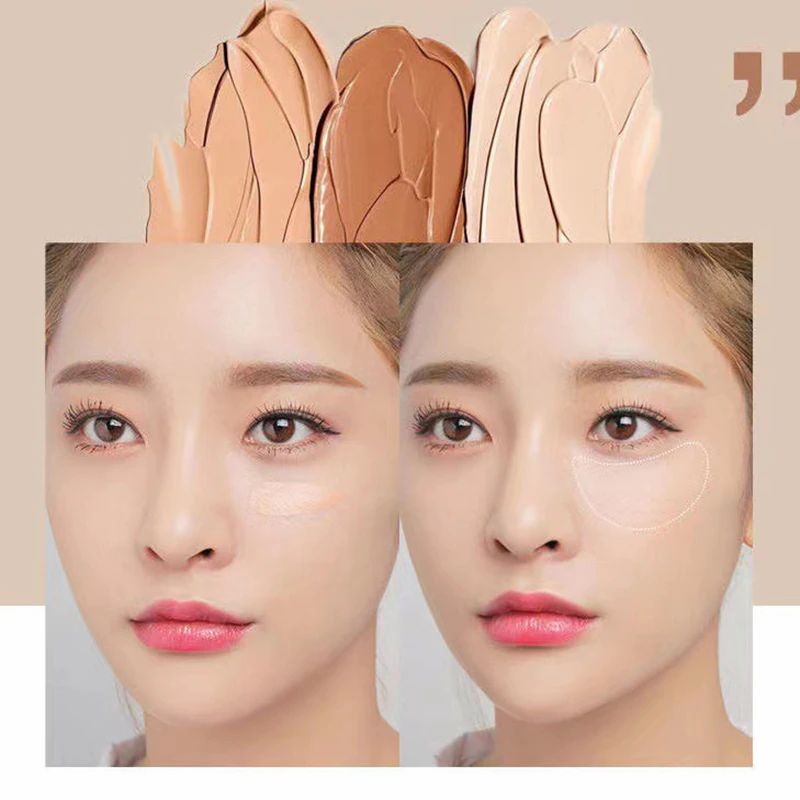 TFIT Concealer Palette Professional Makeup - China To BD Web