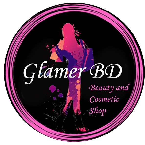 Glamers BD